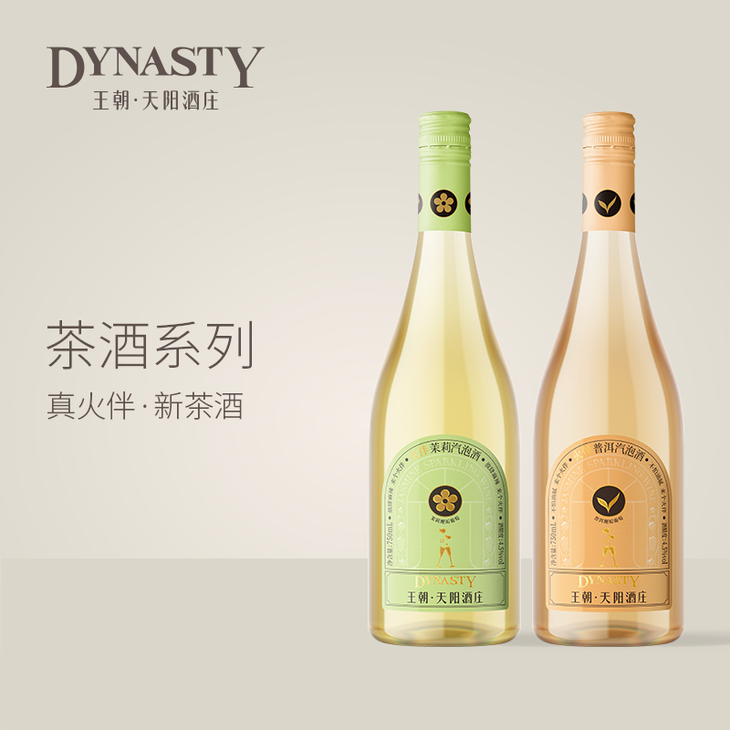 ����֮�� - dpzx.com