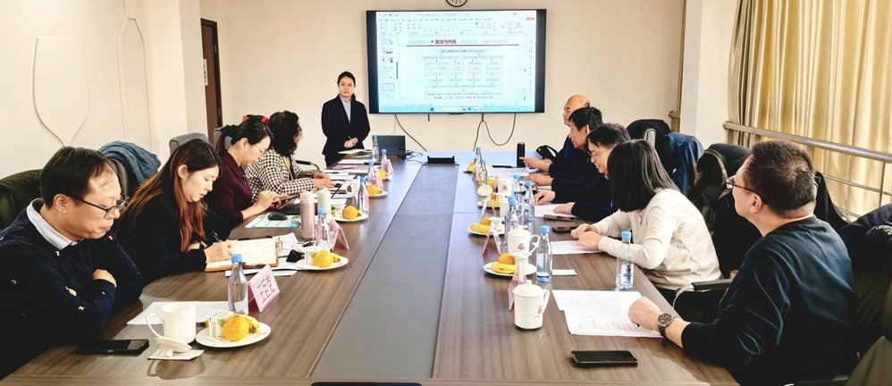 ed52167f-7fc1-40bd-8b76-ae89a5983c85