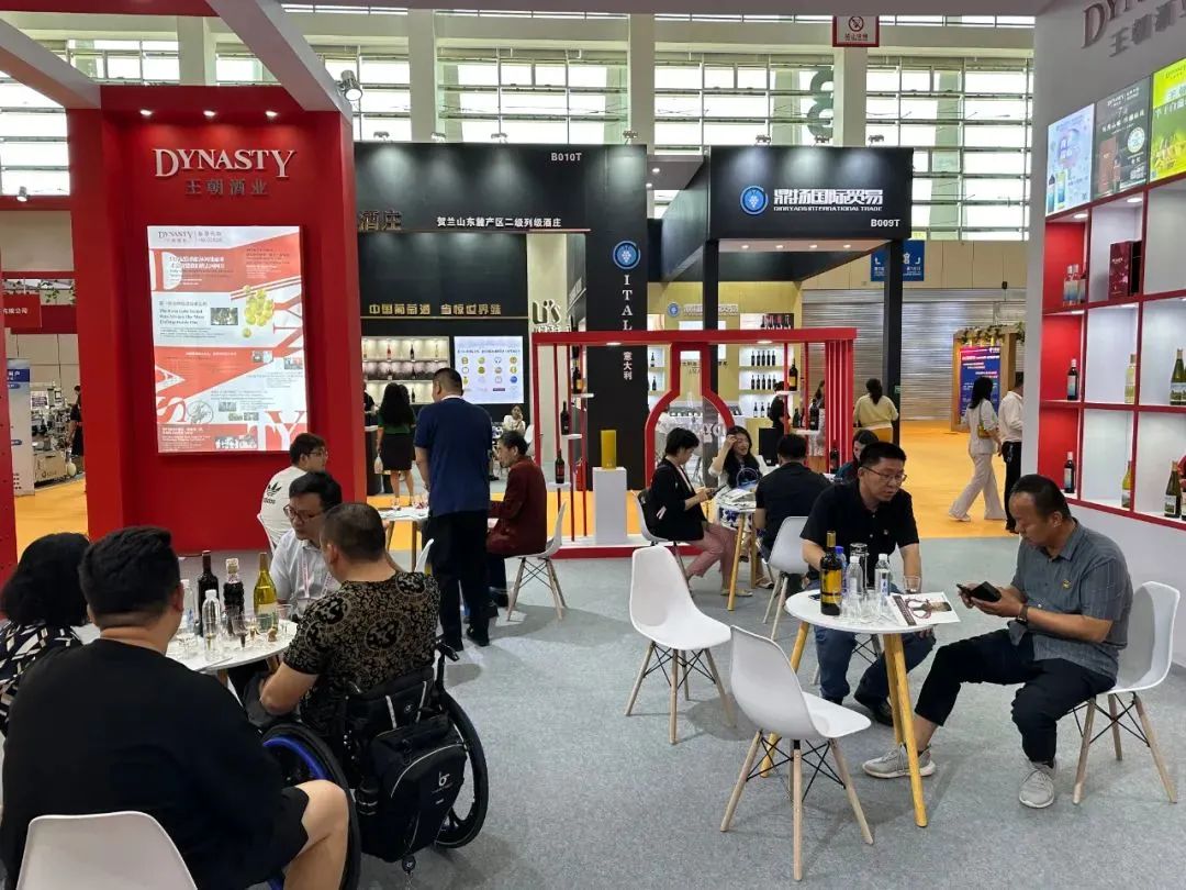 640?wx_fmt=jpeg 图片