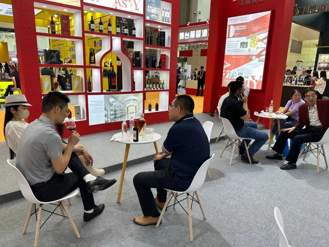 640?wx_fmt=jpeg 图片