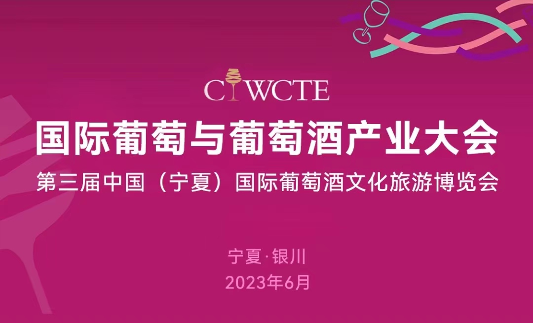 640?wx_fmt=png 图片