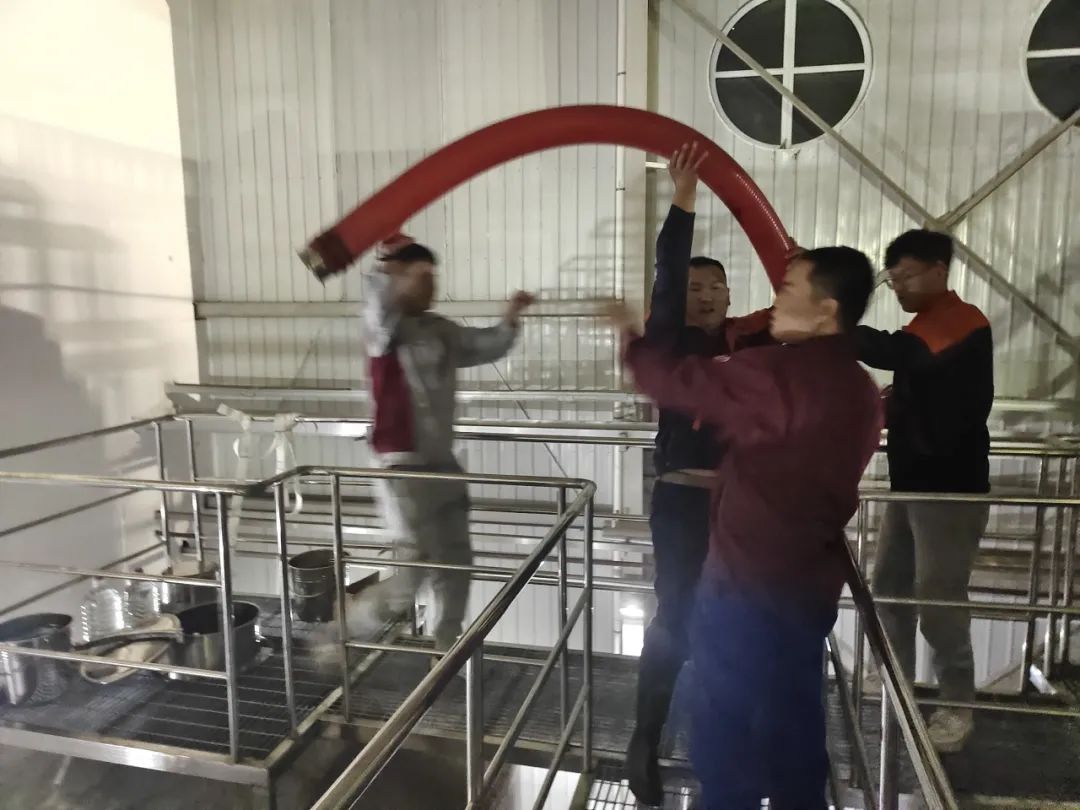 640?wx_fmt=jpeg 图片