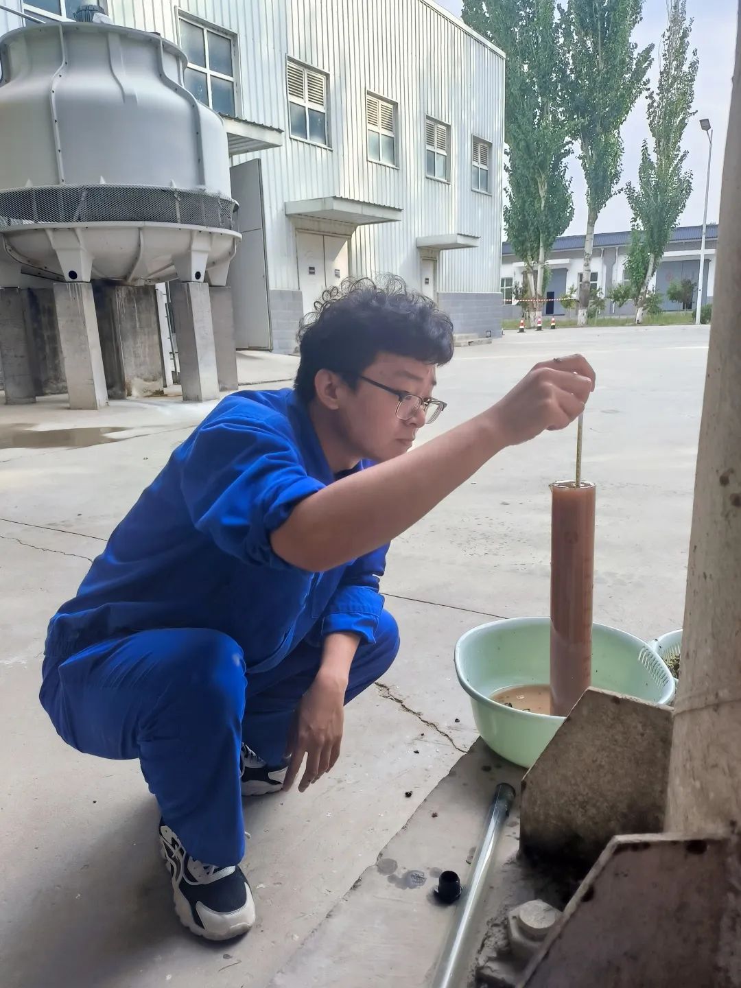 640?wx_fmt=jpeg 图片