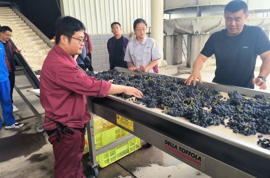 640?wx_fmt=jpeg 图片