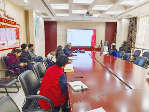 640?wx_fmt=png&from=appmsg 图片