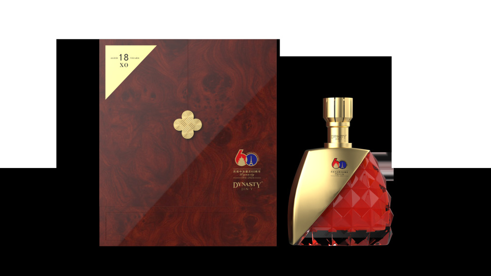 235d6d26-a6f3-4f1d-bcca-b8325f27ca09