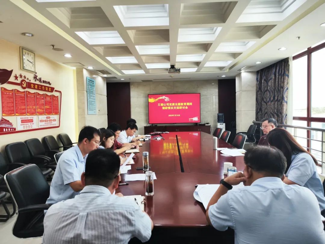 640?wx_fmt=jpeg ͼƬ