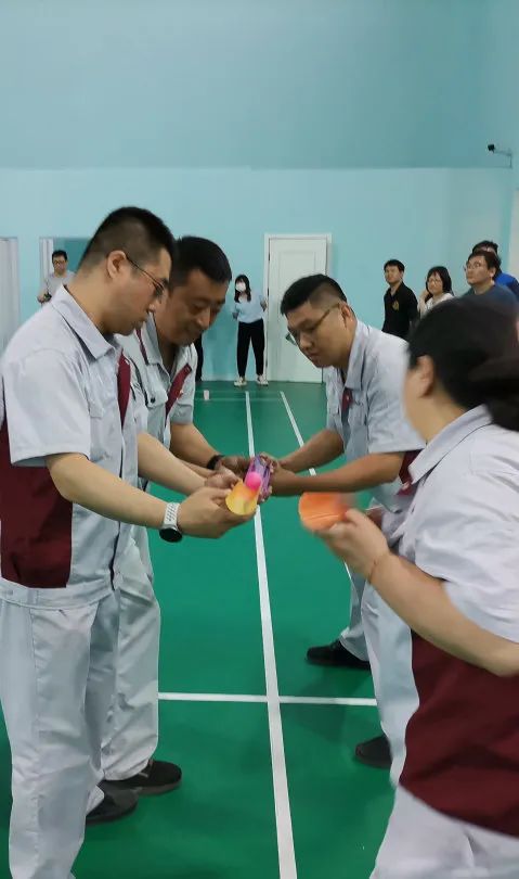 640?wx_fmt=jpeg 图片