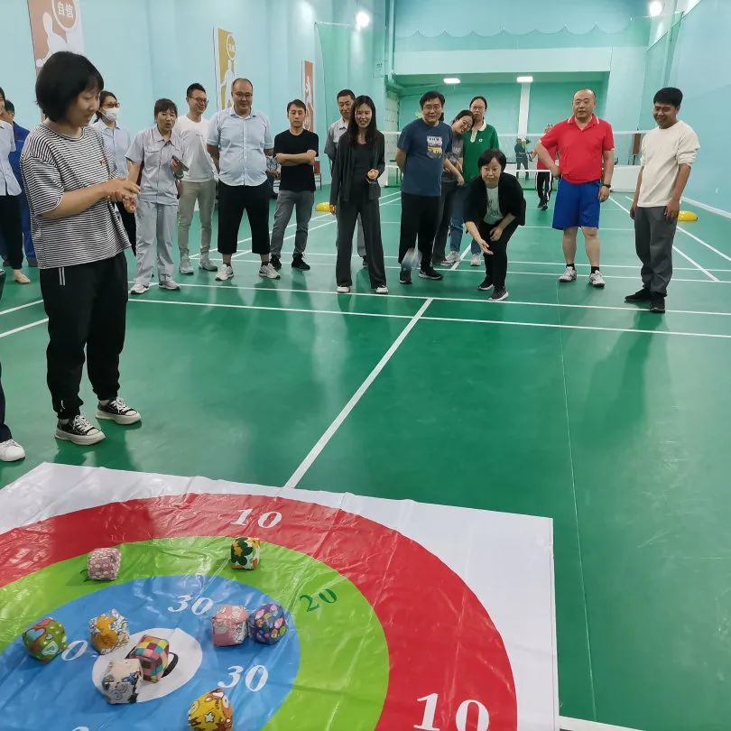 640?wx_fmt=jpeg 图片