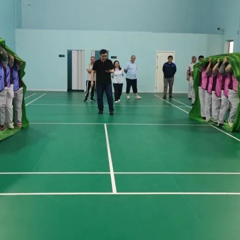 640?wx_fmt=jpeg 图片