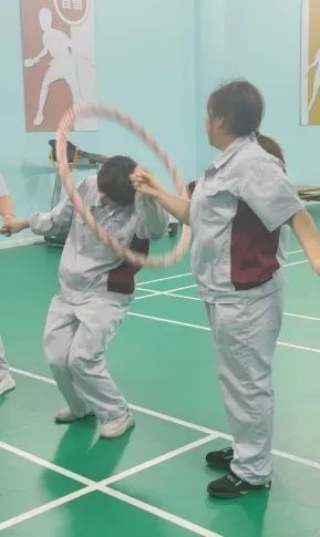 640?wx_fmt=jpeg 图片