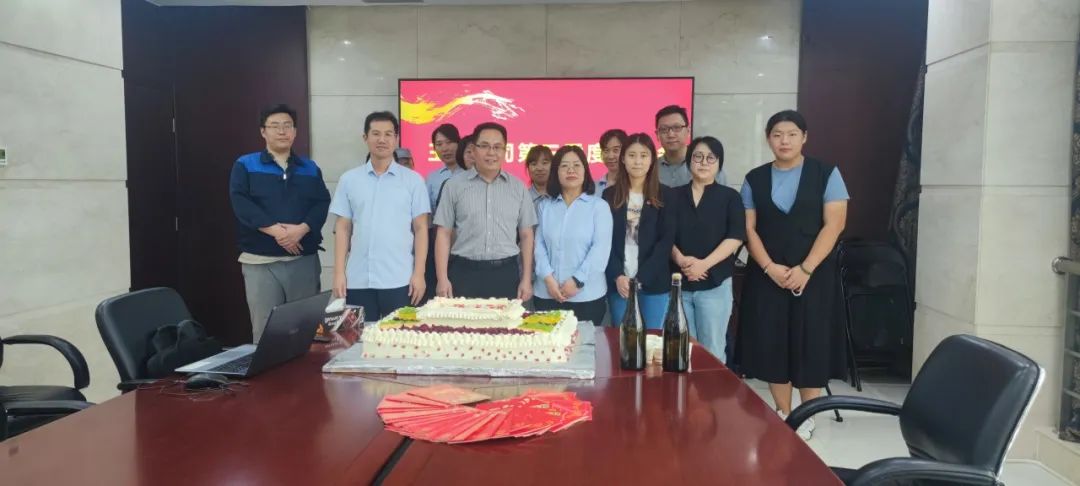 640?wx_fmt=jpeg ͼƬ