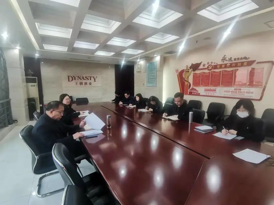 640?wx_fmt=jpeg ͼƬ