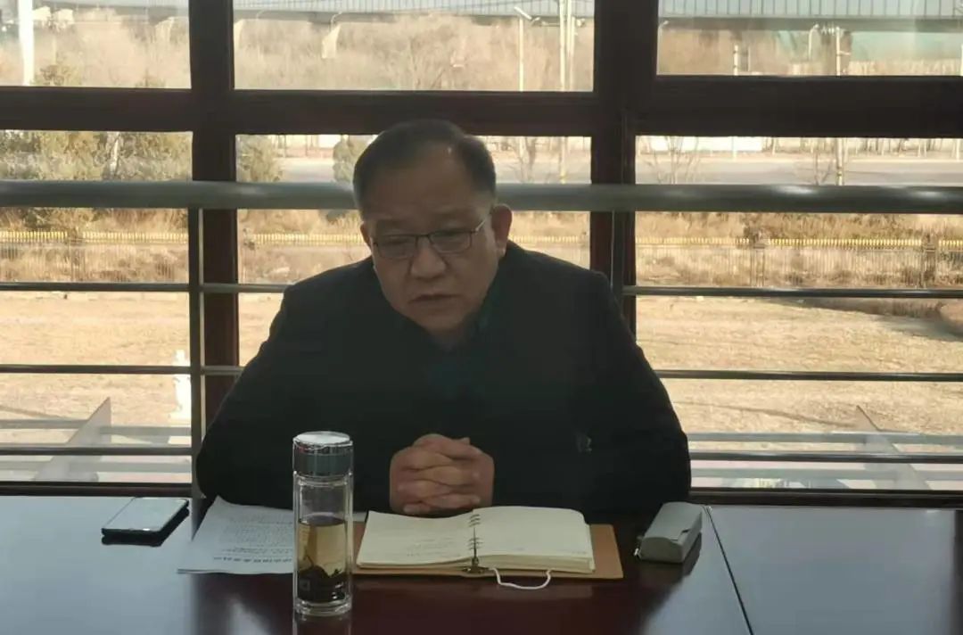 640?wx_fmt=jpeg ͼƬ