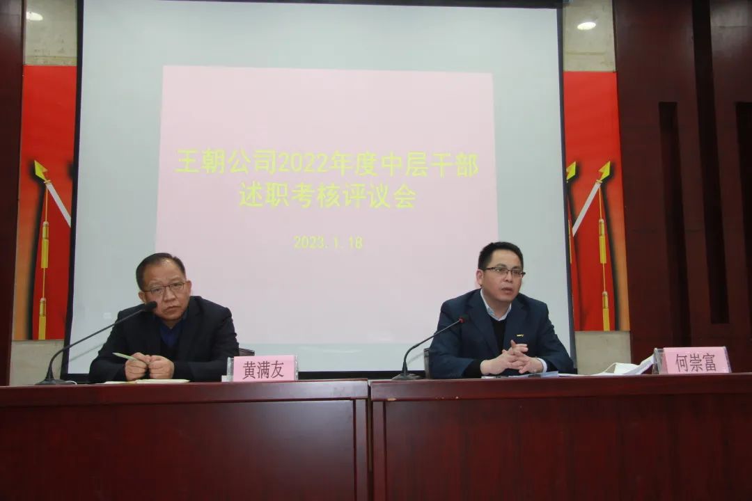 640?wx_fmt=jpeg ͼƬ