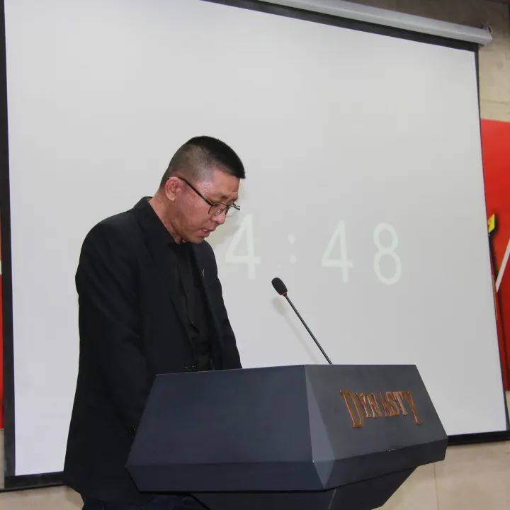 640?wx_fmt=jpeg ͼƬ