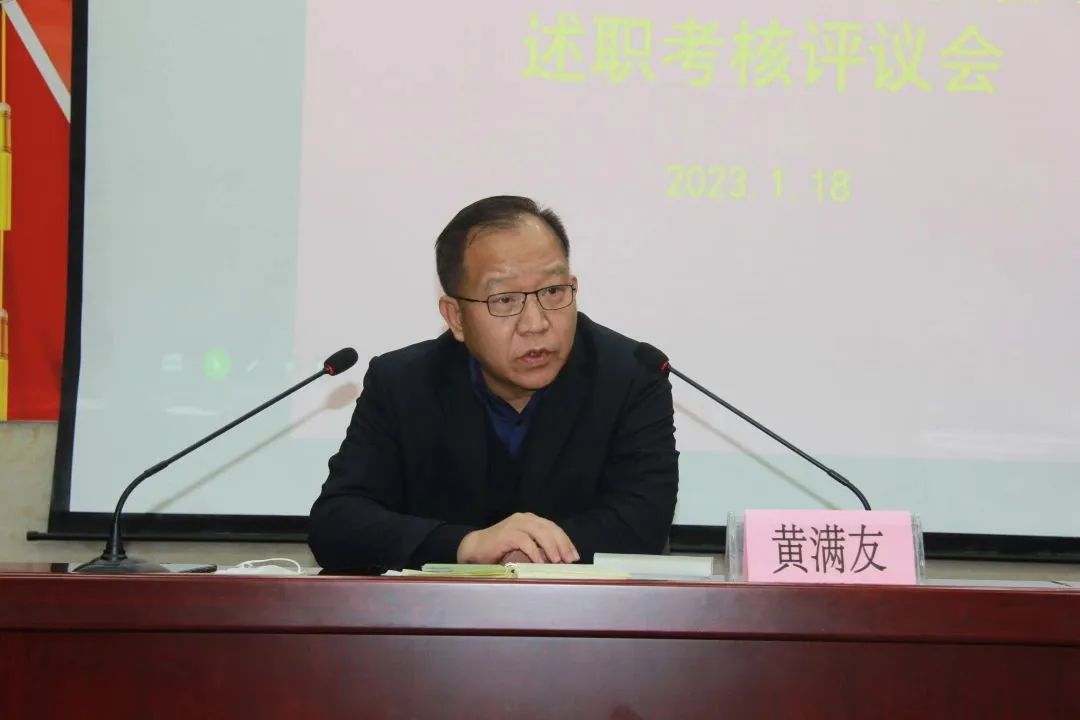 640?wx_fmt=jpeg ͼƬ