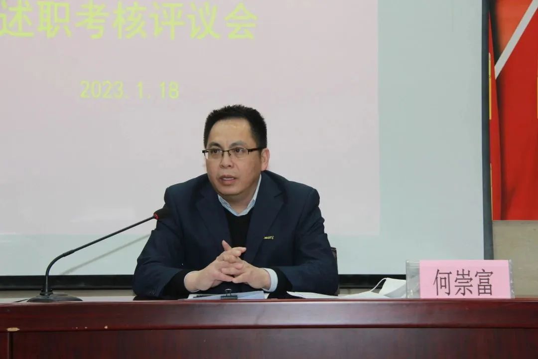 640?wx_fmt=jpeg ͼƬ