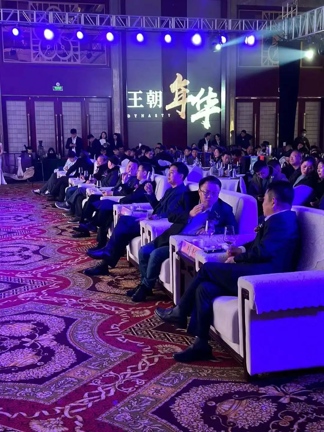 640?wx_fmt=jpeg ͼƬ