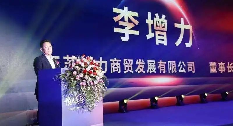 640?wx_fmt=jpeg ͼƬ