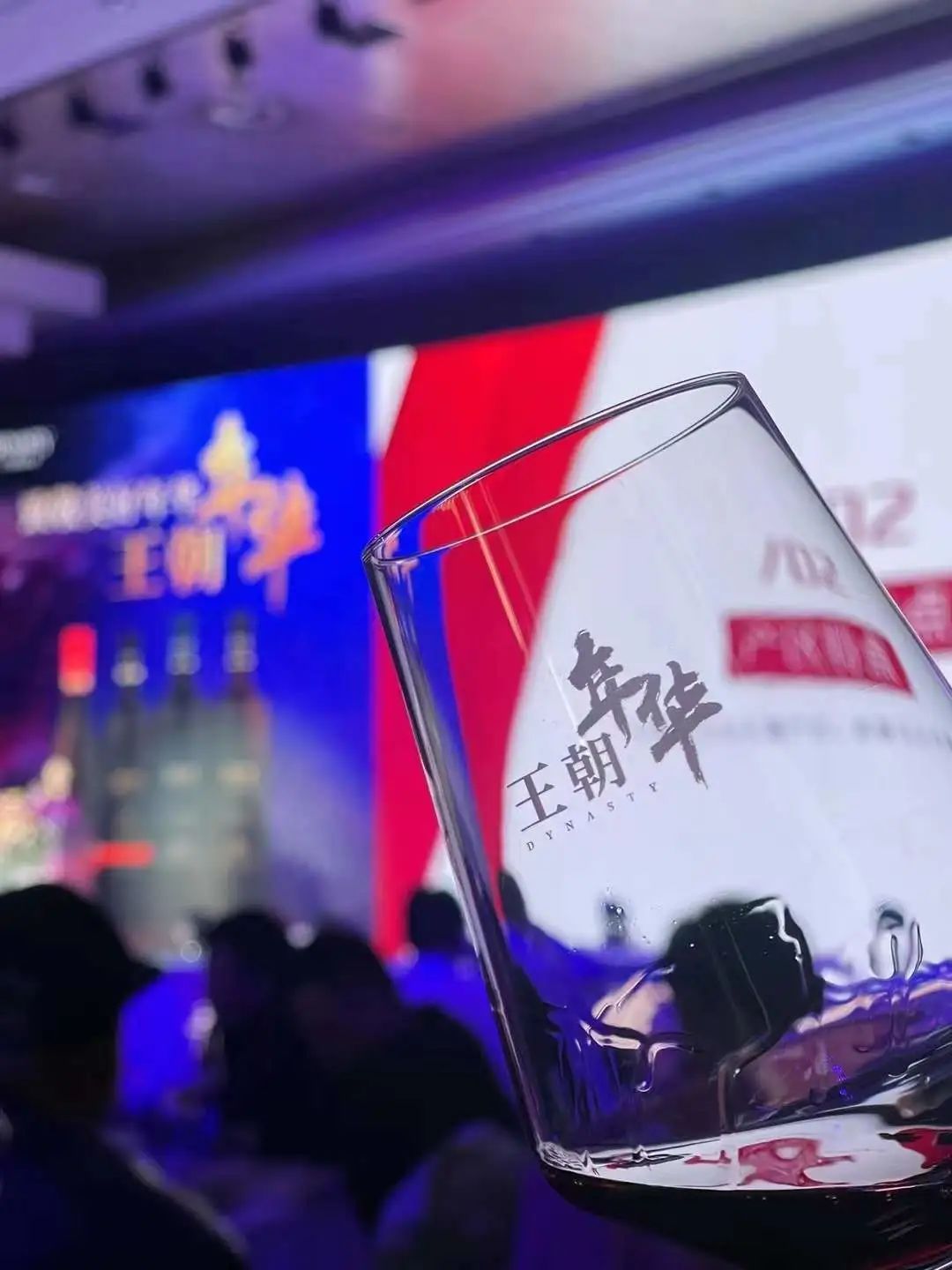 640?wx_fmt=jpeg ͼƬ