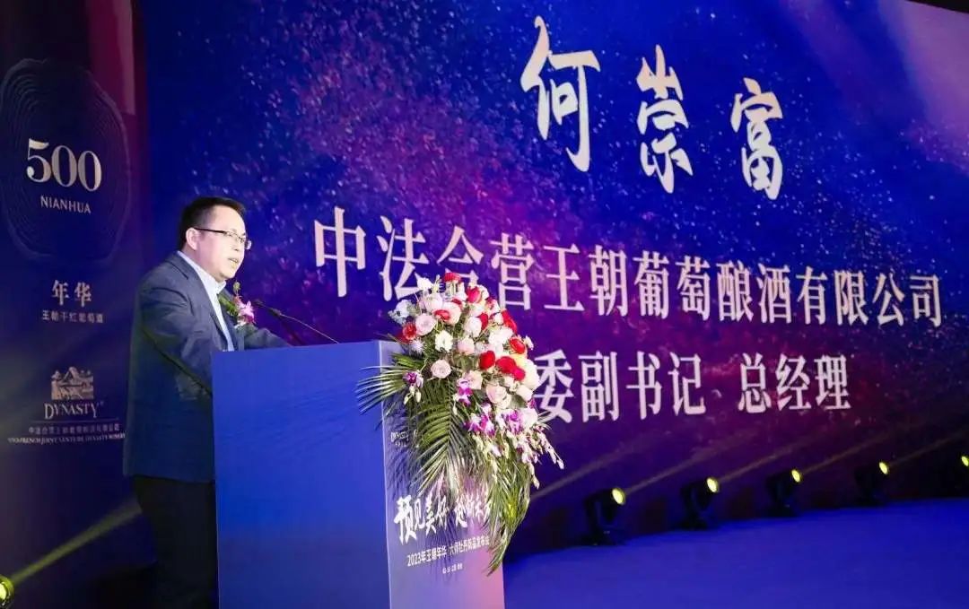 640?wx_fmt=jpeg ͼƬ