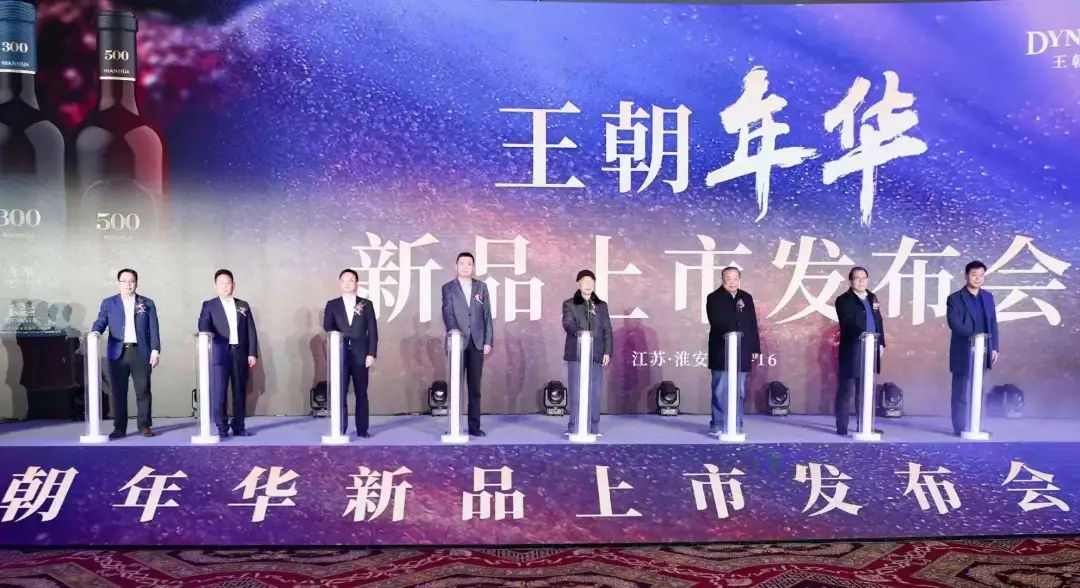 640?wx_fmt=jpeg ͼƬ