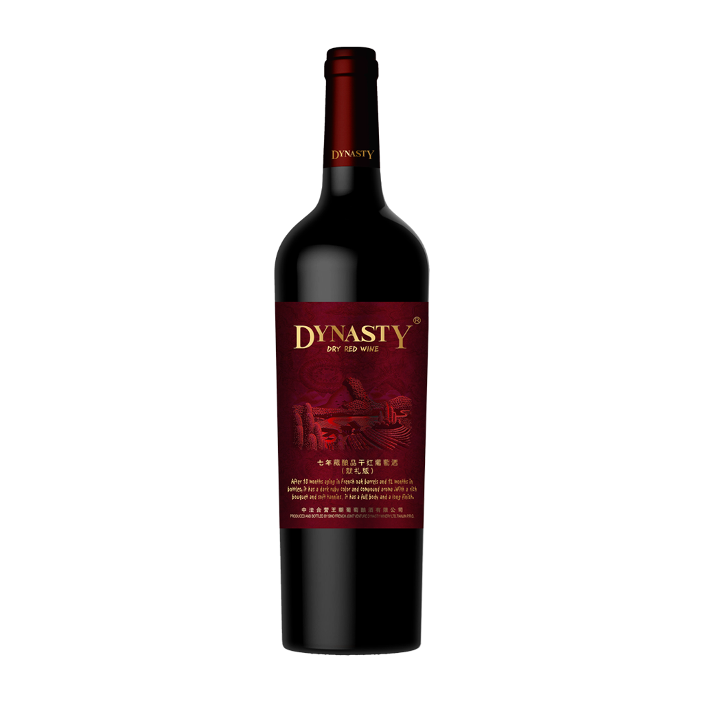 5cbc1242-586e-4414-9ce5-54b189b98e77