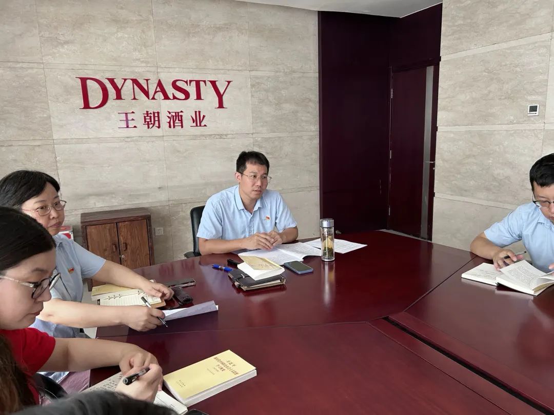 640?wx_fmt=jpeg ͼƬ