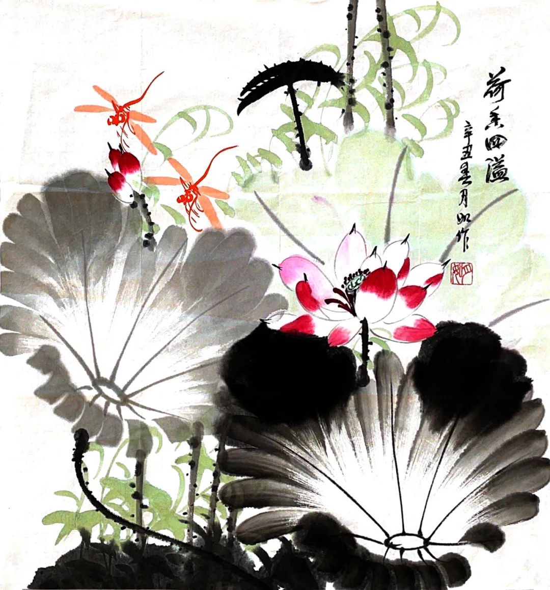 22a5175b-e1d8-4fea-b64b-641eb530ee09