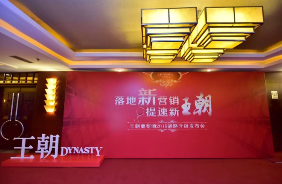 aeaa79b7-8e9f-48c6-926f-074cb42c4429