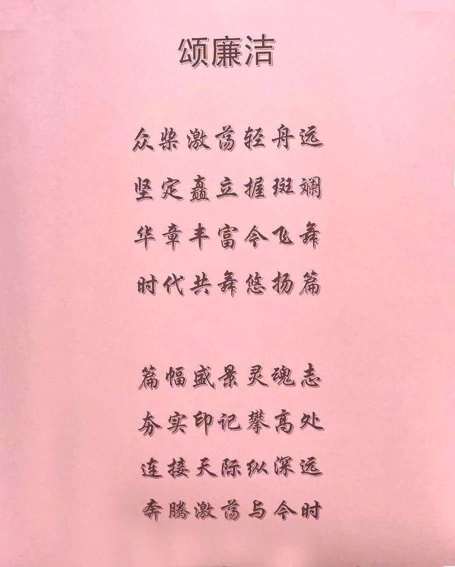 995690e9-ae12-43ee-9eba-e4d6de920750 995690e9-ae12-43ee-9eba-e4d6de920750