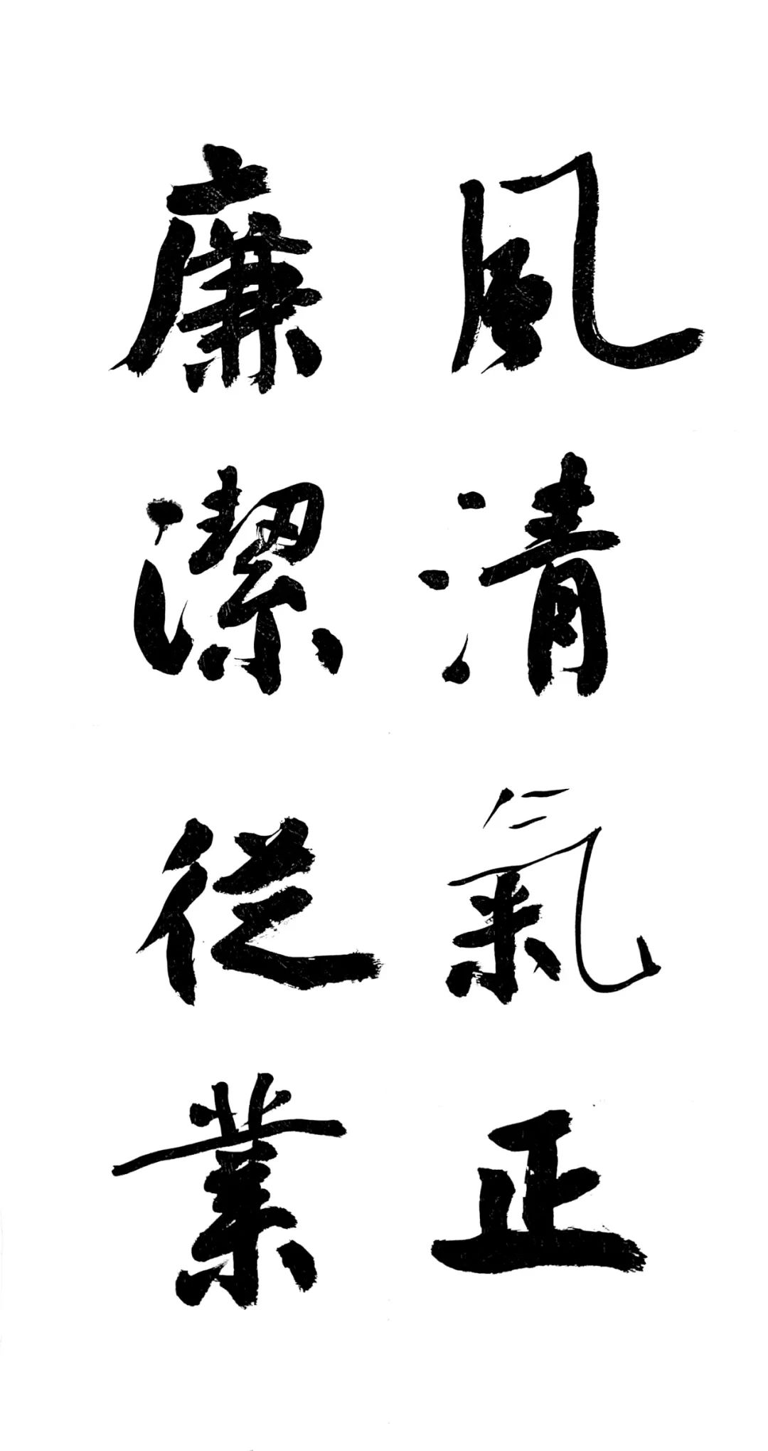 9964e9b9-ccf8-4fef-8717-543958aa9496 9964e9b9-ccf8-4fef-8717-543958aa9496