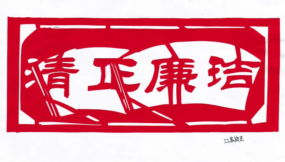 c7023dd2-87c2-41f1-8849-351cca8187e4 c7023dd2-87c2-41f1-8849-351cca8187e4