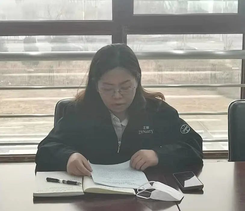 640?wx_fmt=jpeg ͼƬ