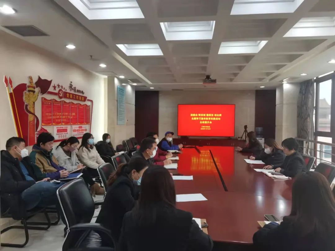 640?wx_fmt=jpeg ͼƬ