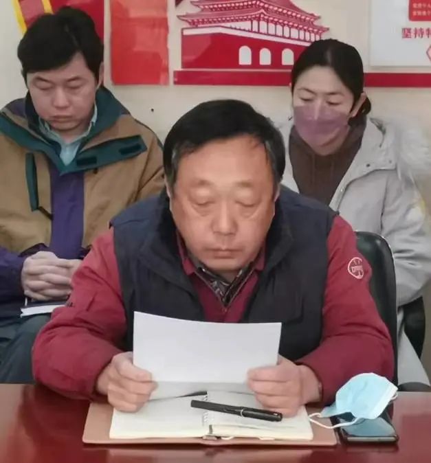 640?wx_fmt=jpeg ͼƬ