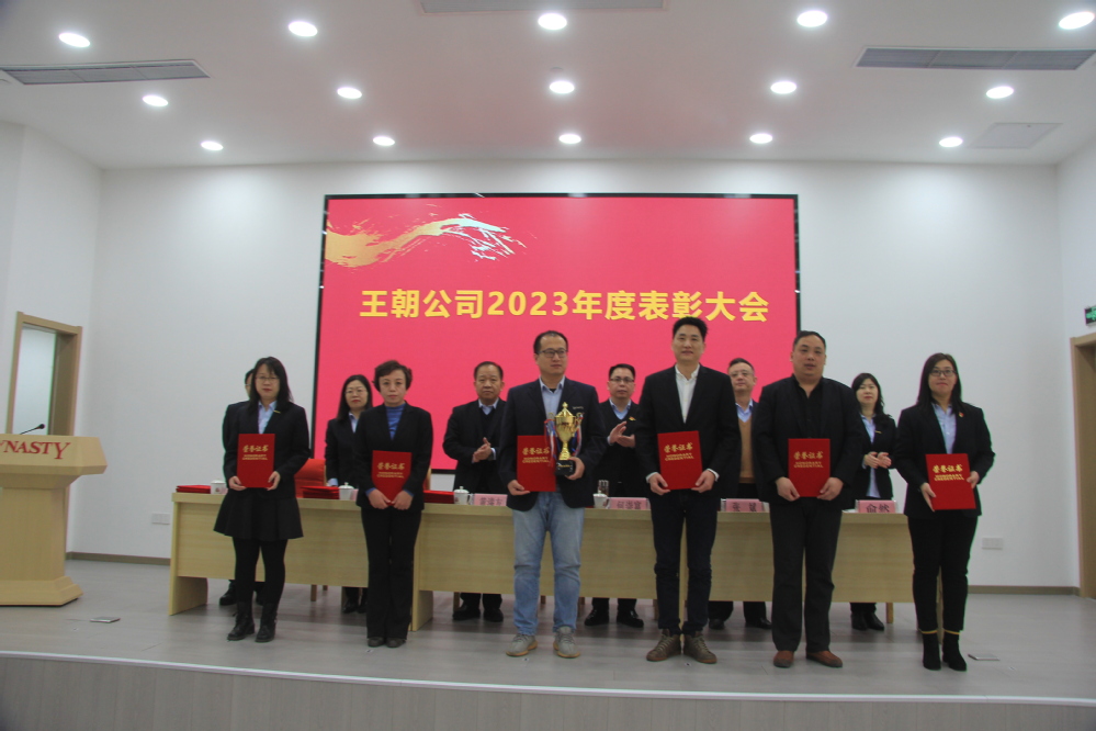 ����֮�� - dpzx.com