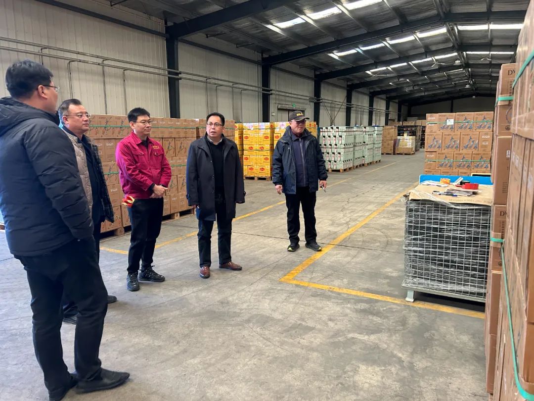 640?wx_fmt=jpeg&from=appmsg 图片