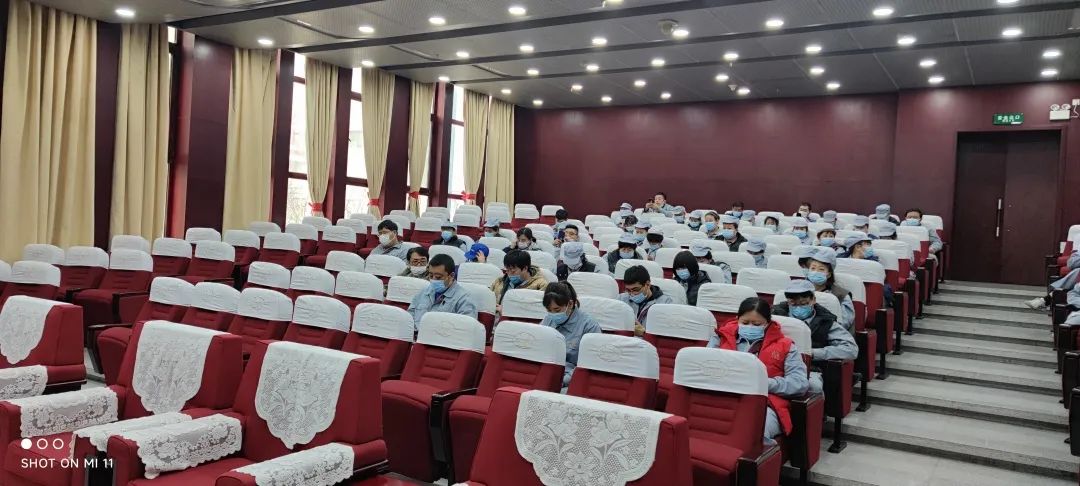 640?wx_fmt=jpeg 图片