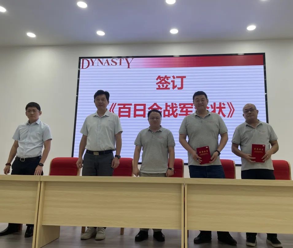 640?wx_fmt=jpeg ͼƬ