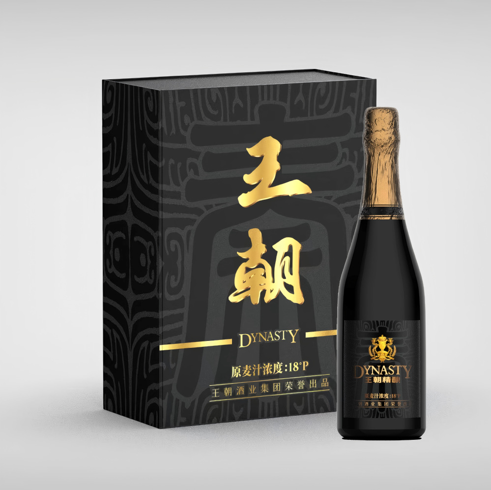 1987574f-d9b9-4482-b84b-8441e78d149d 1987574f-d9b9-4482-b84b-8441e78d149d