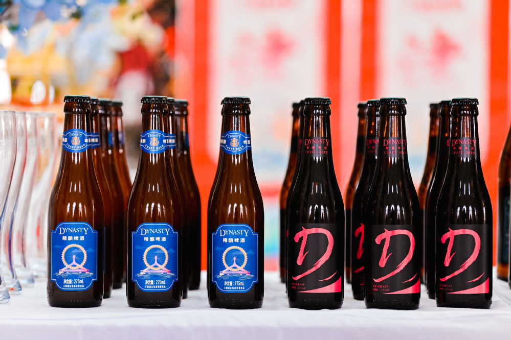 9970b7a6-78ff-45a5-84fd-8385bf03e300 9970b7a6-78ff-45a5-84fd-8385bf03e300