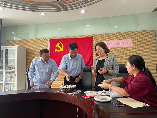 ����֮�� - dpzx.com