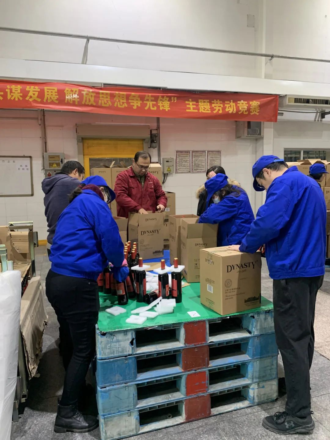 640?wx_fmt=jpeg&from=appmsg 图片