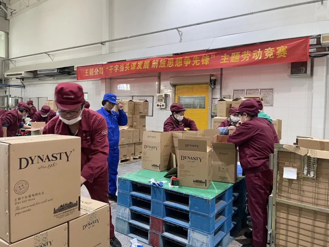 640?wx_fmt=jpeg&from=appmsg 图片