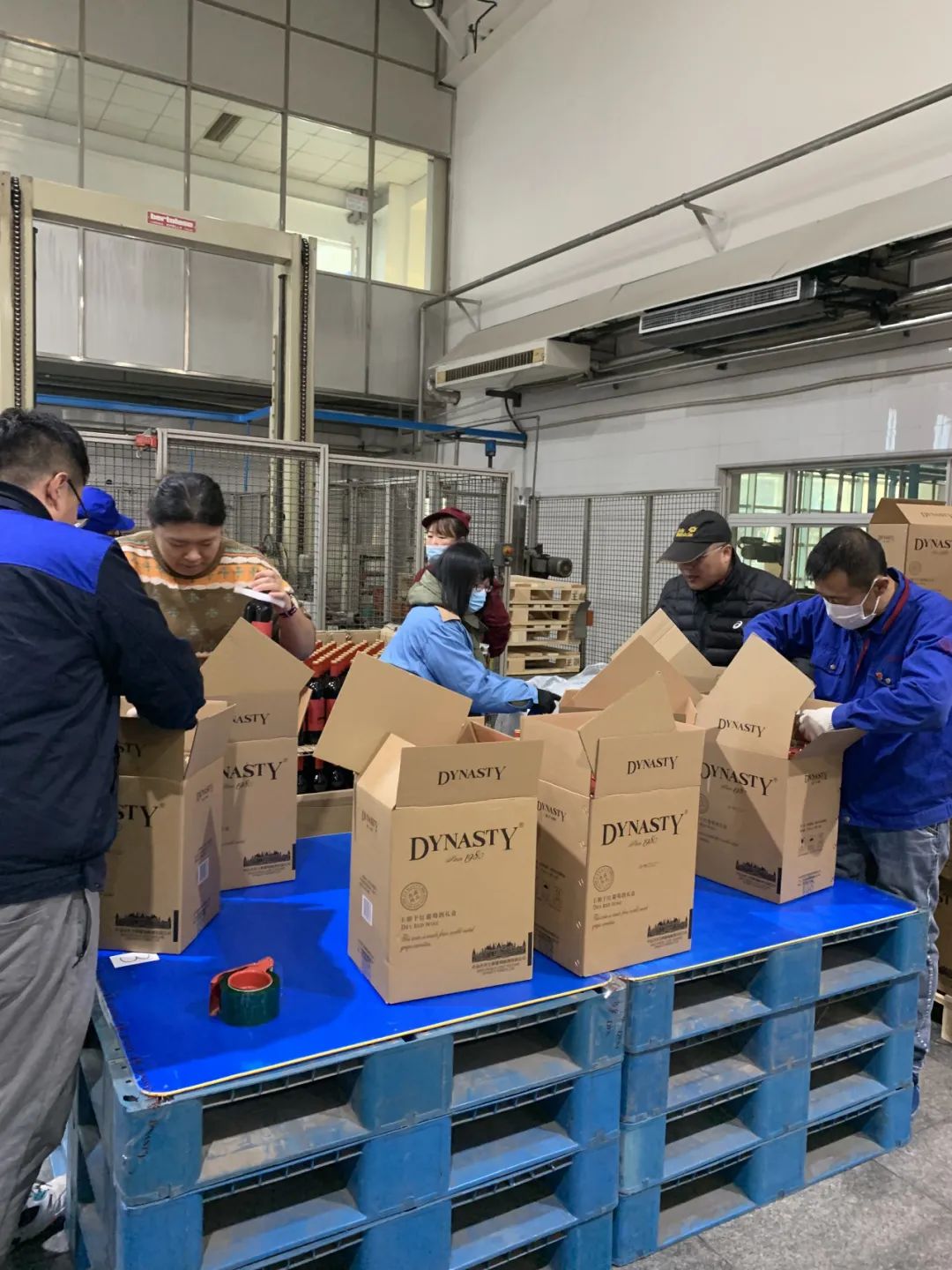 640?wx_fmt=jpeg&from=appmsg 图片