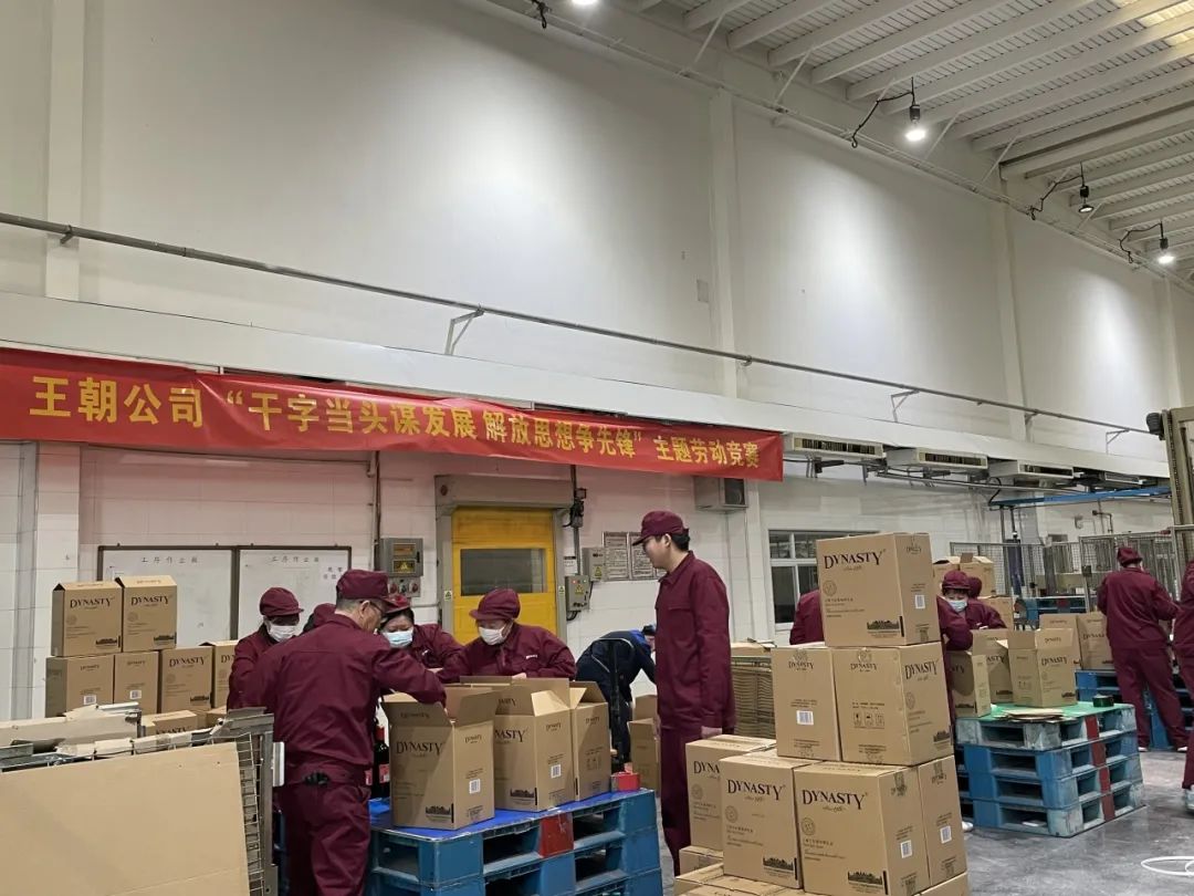 640?wx_fmt=jpeg&from=appmsg 图片