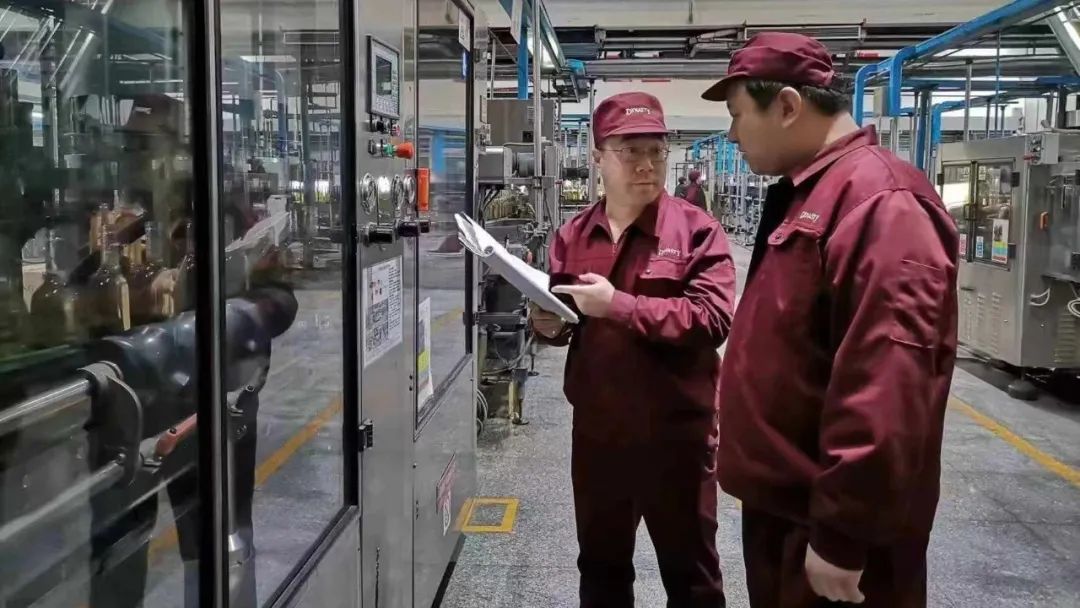 ����֮�� - dpzx.com