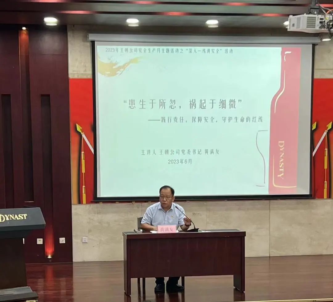 640?wx_fmt=jpeg ͼƬ